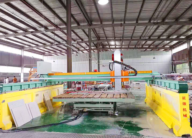 車(chē)間生產(chǎn)